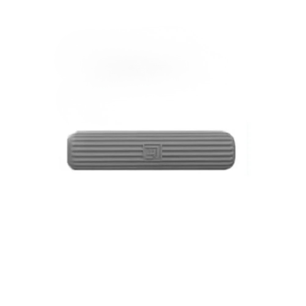 Mini mop samowyciskający Czystello™