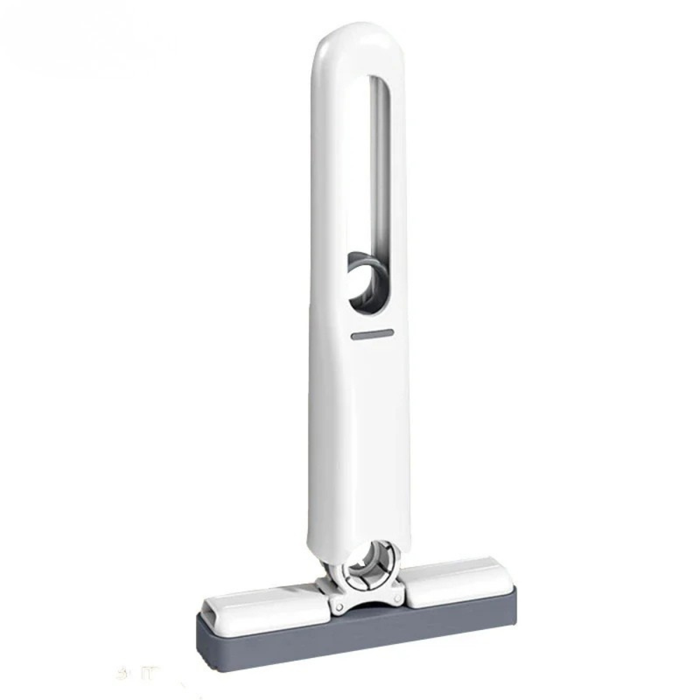 Mini mop samowyciskający Czystello™