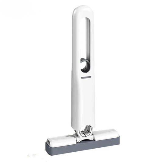 Mini mop samowyciskający Czystello™