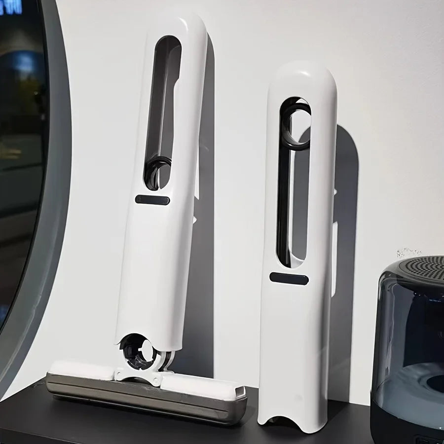 Mini mop samowyciskający Czystello™