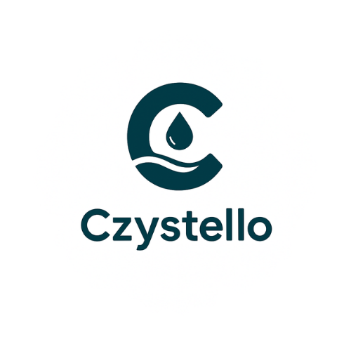 Czystello